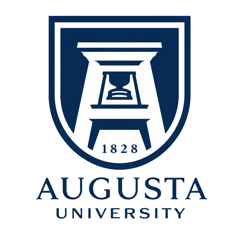 Augusta coat of arms